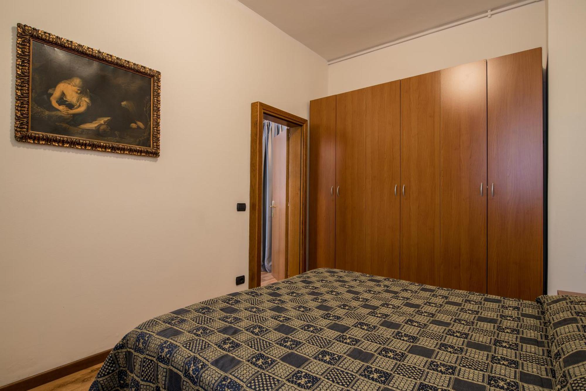 Hotel Porta Del Sole Soiano Del Lago Exteriér fotografie