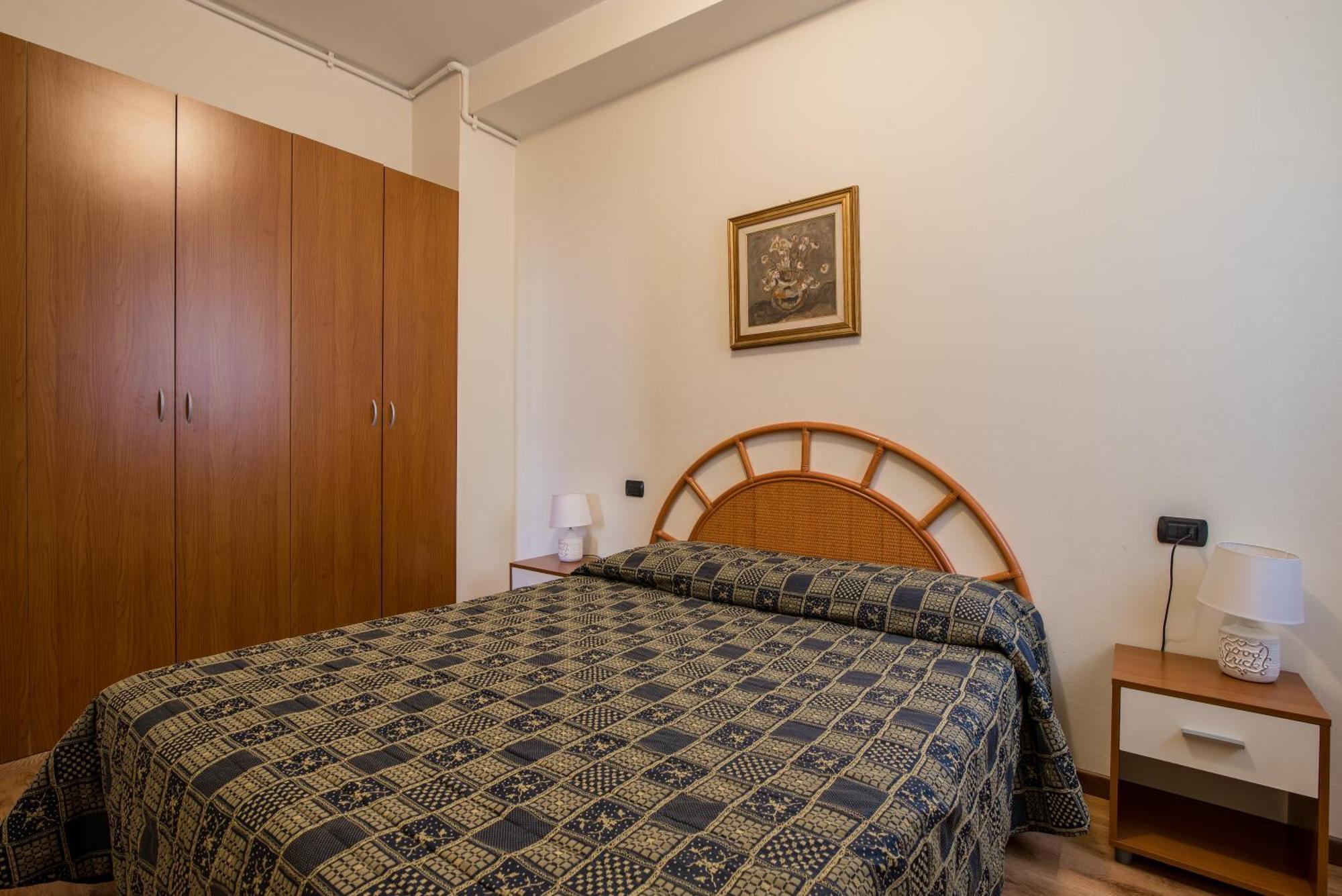 Hotel Porta Del Sole Soiano Del Lago Exteriér fotografie